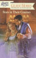 Stars_in_their_courses